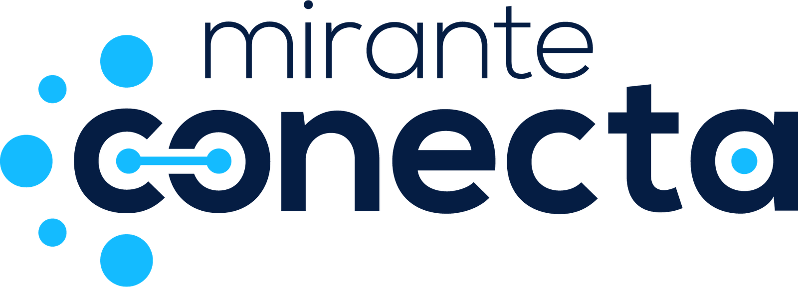 Mirante Conecta